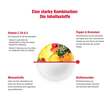 Wobenzym immun magensaftresistente Tabletten - 3