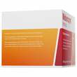 Wobenzym immun magensaftresistente Tabletten - 5