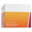 Wobenzym immun magensaftresistente Tabletten - 6