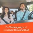 Reisetabletten-ratiopharm - 2