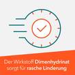 Reisetabletten-ratiopharm - 3