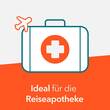 Reisetabletten-ratiopharm - 5