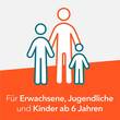 Reisetabletten-ratiopharm - 6