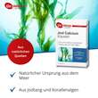 Jod Calcium Kapseln Dr.Wolz - 2