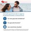 Jod Calcium Kapseln Dr.Wolz - 3
