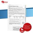 Jod Calcium Kapseln Dr.Wolz - 5
