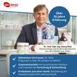Jod Calcium Kapseln Dr.Wolz - 6