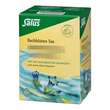 Bachbl&uuml;ten Tee Motivation&Zuversicht Bio Salus Fbt - 1