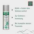 Allg&auml;uer Latschenkiefer mobil Eisspray akut - 3