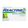 Reactine duo Retardtabletten - 1