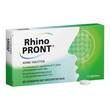Rhinopront Kombi Tabletten - 1