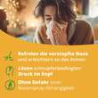 Rhinopront Kombi Tabletten - 3