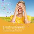 Rhinopront Kombi Tabletten - 4