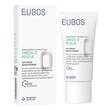 Eubos empfindlich Haut Omega 3-6-9 Gesichtscreme - 1