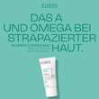 Eubos empfindlich Haut Omega 3-6-9 Gesichtscreme - 2