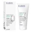Eubos empfindlich Haut Omega 3-6-9 Hydro Activ Lotion - 1