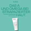 Eubos empfindlich Haut Omega 3-6-9 Hydro Activ Lotion - 2