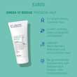 Eubos empfindlich Haut Omega 3-6-9 Hydro Activ Lotion - 3