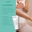 Eubos empfindlich Haut Omega 3-6-9 Hydro Activ Lotion - 4