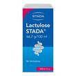 Lactulose Stada Sirup - 1