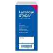 Lactulose Stada Sirup - 2