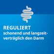 Lactulose Stada Sirup - 3