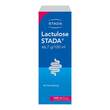 Lactulose Stada Sirup - 1