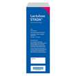 Lactulose Stada Sirup - 2