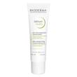 Bioderma Sebium Hydra Creme - 1