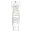 Bioderma Sebium Hydra Creme - 2