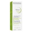 Bioderma Sebium Hydra Creme - 3