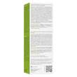 Bioderma Sebium Hydra Creme - 4