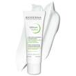 Bioderma Sebium Hydra Creme - 5