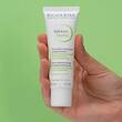 Bioderma Sebium Hydra Creme - 7