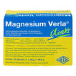 Magnesium Verla direkt Himbeere Granulat - 2