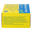 Magnesium Verla direkt Himbeere Granulat - 3