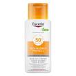 Eucerin Sun Allergie Gel Lsf 50 +  - 1