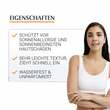 Eucerin Sun Allergie Gel Lsf 50 +  - 2