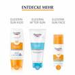 Eucerin Sun Allergie Gel Lsf 50 +  - 5