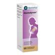 Mastodynon Mischung - 1