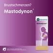 Mastodynon Mischung - 2
