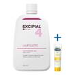 Excipial U Lipolotio - 1