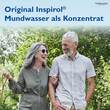 Inspirol Original L&ouml;sung - 2