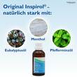 Inspirol Original L&ouml;sung - 3