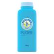 PENATEN BABY Puder - 1