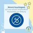 PENATEN BABY Puder - 2