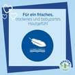 PENATEN BABY Puder - 4