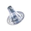 Braun Thermoscan Schutzkappen LF40 - 2