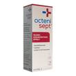 Octenisept Wund-Desinfektion L&ouml;sung - 1