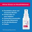 Octenisept Wund-Desinfektion L&ouml;sung - 5